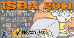 ISBA 2011