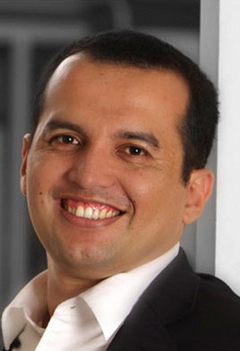 italo-gani-photo-profile