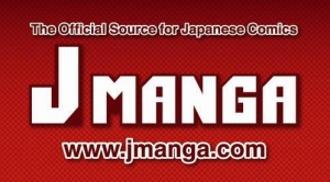 jmanga