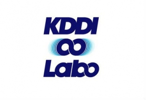 kddi-mugen-labo
