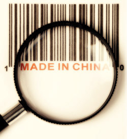 made-in-china
