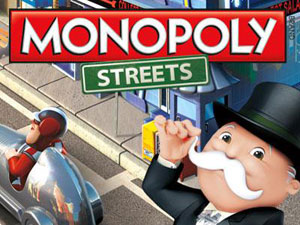 monopoly-streets