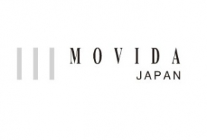 movida