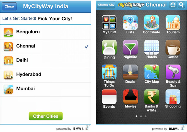 mycityway-india mycityway-india