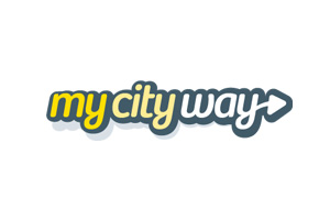 mycityway-logo