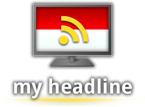 My Headline