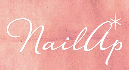 nailup nailup