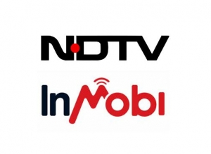 ndtv-inmobi ndtv-inmobi