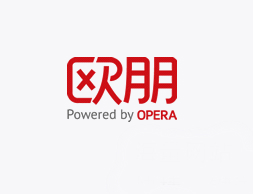 oupeng-logo oupeng-logo