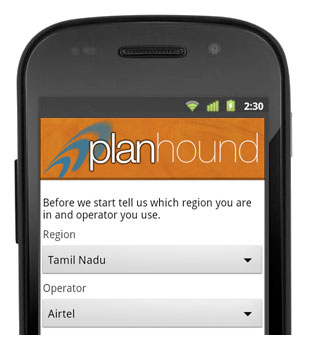 planhound