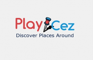 playcez