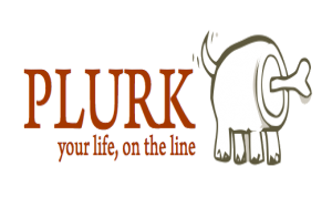 plurk plurk