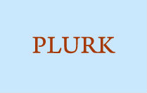 plurk plurk