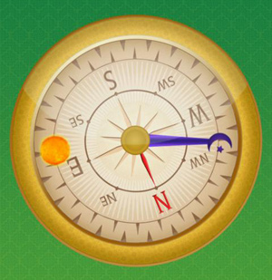 Islamic apps