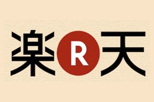 rakuten