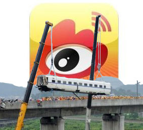 sina-weibo-train-crash