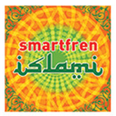 smartfren phone number