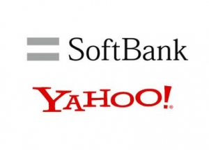 Softbank Dumps Yahoo Shares to Repay Citibank Loan