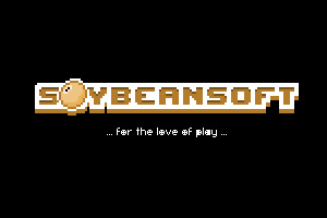 soybeansoft