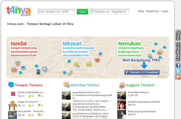 t4nya.com