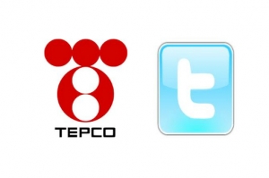 tepco-twitter