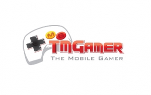 tmgamer
