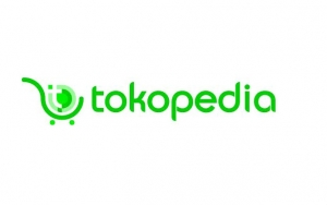 Tokopedia Puts Up Impressive Numbers In Its Second Year