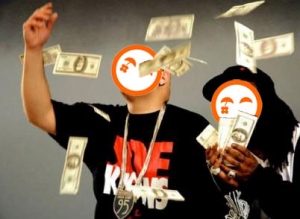 tudou-rain