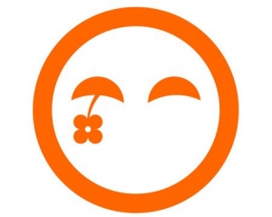 tudou_logo