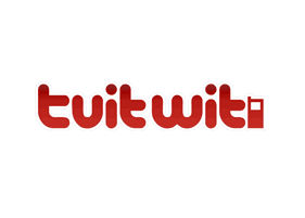 TuiTwit: An Indonesian Twitter Mobile Web Application [INTERVIEW]