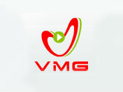 vmg