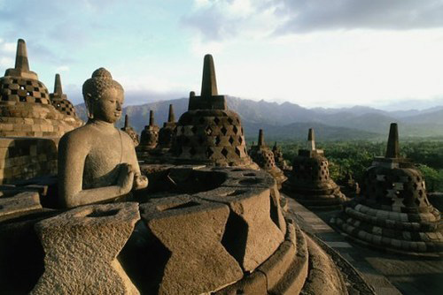 welcome-to-indonesia-indonesia