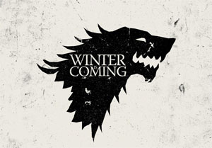winter-is-coming