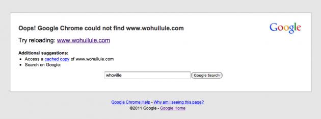 wohuilule-down wohuilule-down