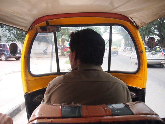 india startups