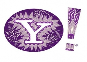 Yahoo Post Launches in Indonesia Yahoo Post Launches in Indonesia