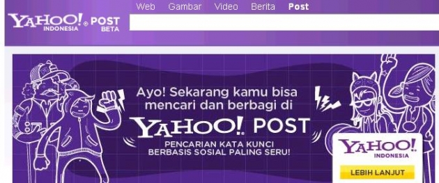 yahoo-post-indonesia-screen yahoo-post-indonesia-screen
