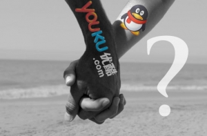 youku-tencent