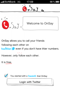 1_Welcome