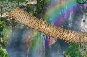 long-journey