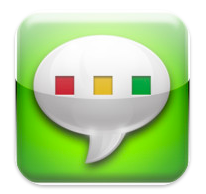 31sms