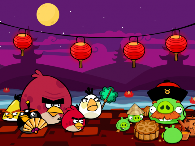 AngryBirds-MoonFestival-2 AngryBirds-MoonFestival-2