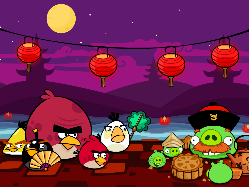 rovio-brings-chinese-theme-to-angry-birds-seasons-moon-festival