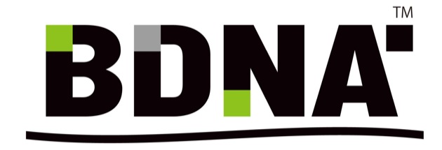 BDNA-logo BDNA-logo