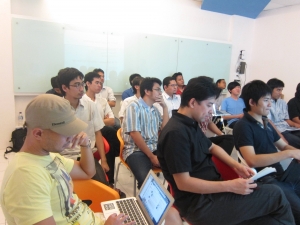 Batara-Taiga-and-startups Batara-Taiga-and-startups