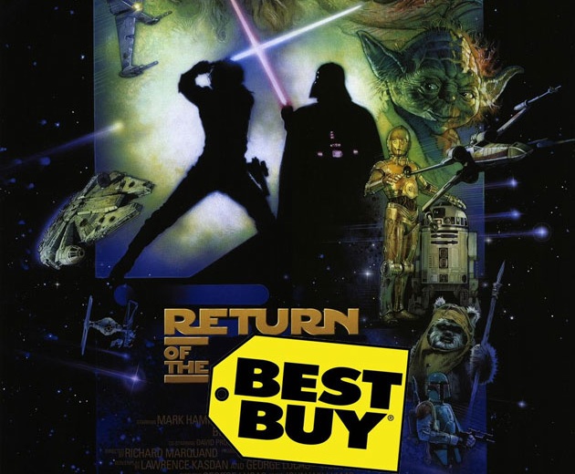 Best Buy China return 01