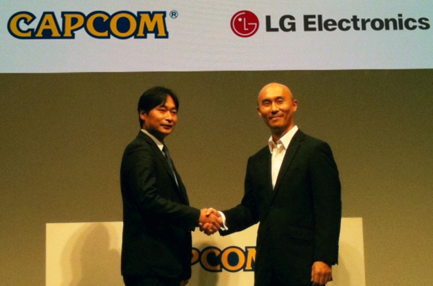 Capcom_LG