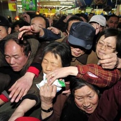 China’s Top 20 Daily Deals Sites – and Who Has the Hottest Deals?