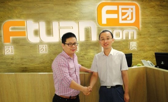 FTuan Kaixin Tuan 01