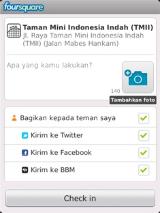 Foursquare Bahasa Indonesia 02
